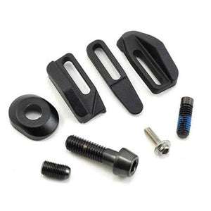 SRAM Pièce détachée Dérailleur Avant Red E-Tap