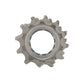 Cassette Campagnolo Super Record 13 vitesses