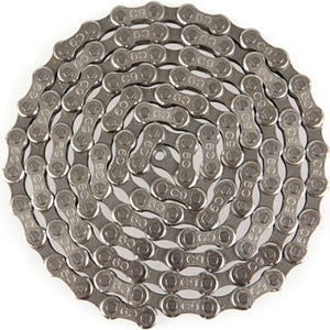 Chaine CAMPAGNOLO RECORD 9 Vitesses