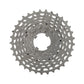 Cassette Campagnolo Super Record 13 vitesses