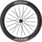 Roue Arrière Mavic Comete 65