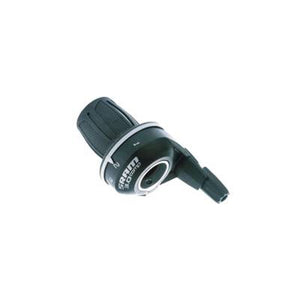 SRAM Grip Shift (AV) 3.0 COMP 3V