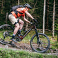 Roue Avant Mavic E-Deemax 27.5