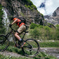 Roue Arrière Mavic E-Deemax 27.5