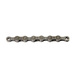 Chaîne 8V SRAM PC 850 114 maillons avec POWERLINK (X25 pièces)