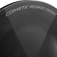 Roue Arrière Mavic Comete Road Disc
