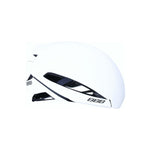 Coque pour casque Icarus (Snap-on aero cover) BBB