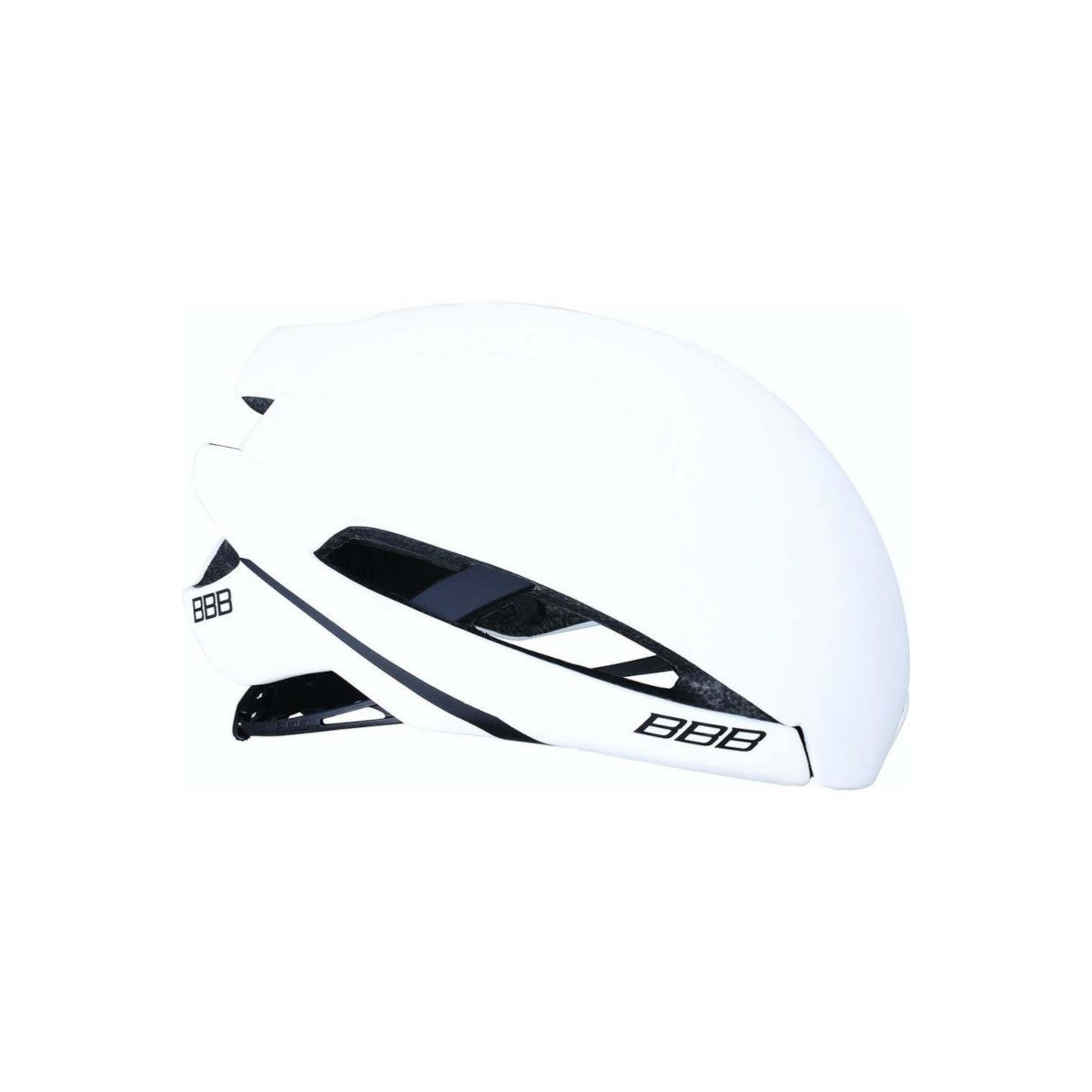 Coque pour casque Icarus (Snap-on aero cover) BBB