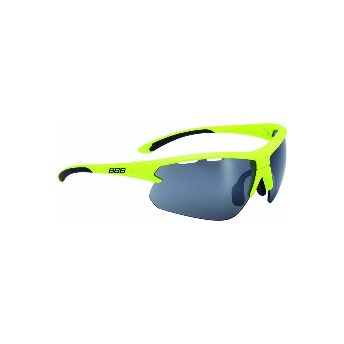 Lunettes Impulse PC BBB