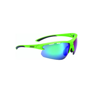 Lunettes Impulse PC BBB