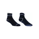 Paire de socquettes TechnoFeet BBB