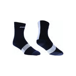 Paire de socquettes HighFeet BBB