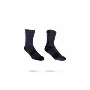 Paire de socquettes VTT MountainFeet BBB