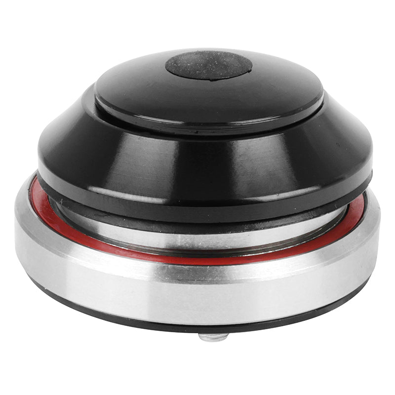 Jeu de direction intégré Newton 1"1/8 – 1"1/2