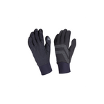 Gants hiver RaceShield WB 2.0 BBB