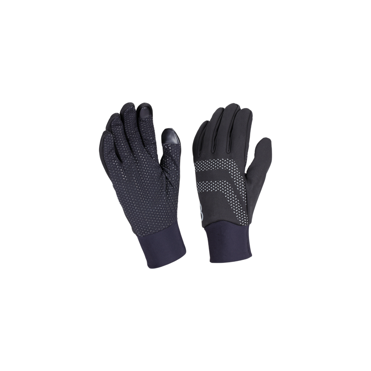 Gants hiver RaceShield WB 2.0 BBB