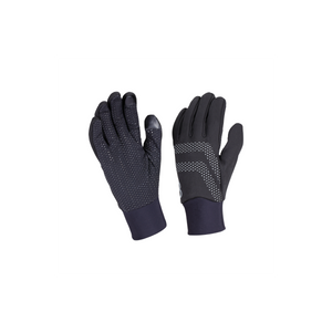 Gants hiver RaceShield WB 2.0 BBB