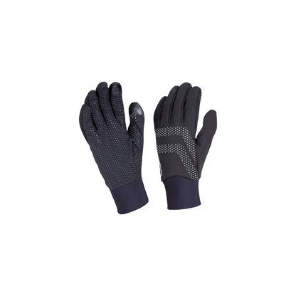 Gants hiver RaceShield WB 2.0 BBB