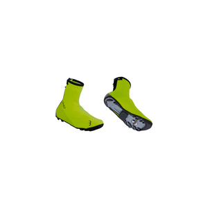 Couvre-chaussures WaterFlex 3.0 BBB