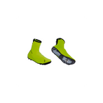 Couvre-chaussures WaterFlex 3.0 Jaune Fluo 41/42 BBB