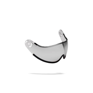 Visière Casque IndraSpeed BHE-56F BBB