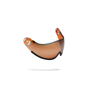 Visière Casque IndraSpeed BHE-56F BBB