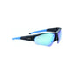 Lunettes SelectOptic BBB