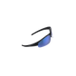 Lunettes Impress BBB