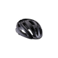 Casque Maestro BBB