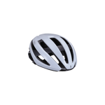 Casque Maestro BBB