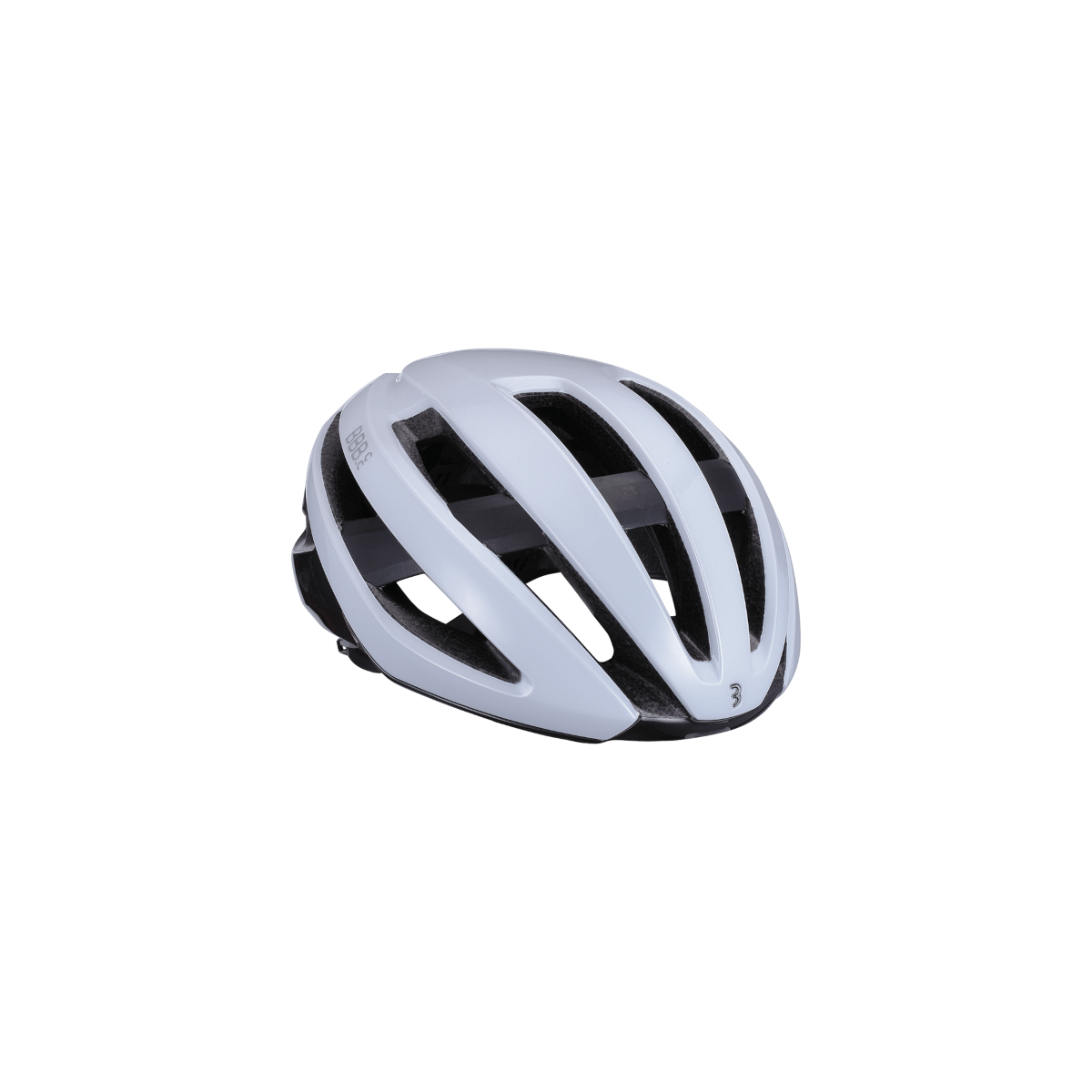 Casque Maestro BBB
