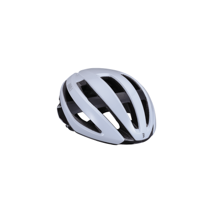 Casque Maestro BBB