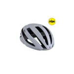 Casque Maestro MIPS BBB