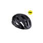 Casque Maestro MIPS BBB