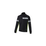 Veste BBB "ControlShield 2.0"