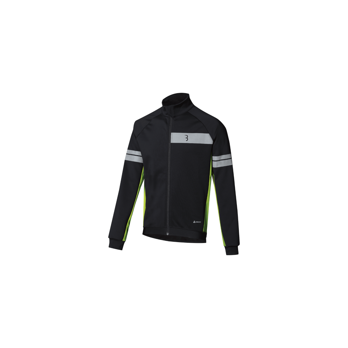 Veste BBB "ControlShield 2.0"
