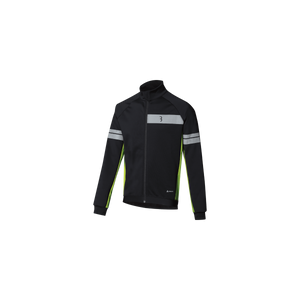 Veste BBB "ControlShield 2.0"