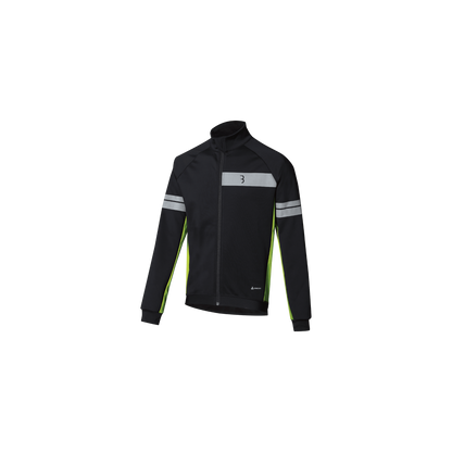 Veste BBB "ControlShield 2.0"