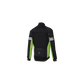 Veste BBB "ControlShield 2.0"