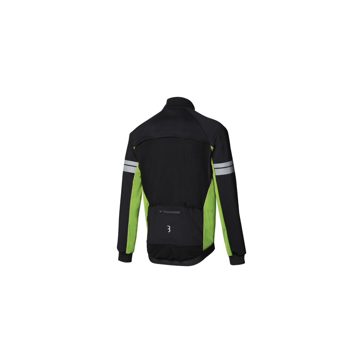 Veste BBB "ControlShield 2.0"