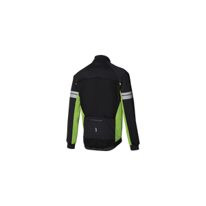 Veste BBB "ControlShield 2.0"