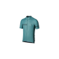 Maillot à manches courtes ComfortFit 2.0 BBB
