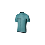 Maillot à manches courtes ComfortFit 2.0 BBB