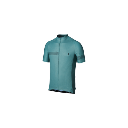 Maillot à manches courtes ComfortFit 2.0 BBB
