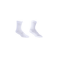 Paire de socquettes HighFeet 2.0 BBB