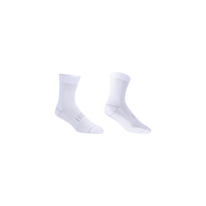 Paire de socquettes HighFeet 2.0 BBB