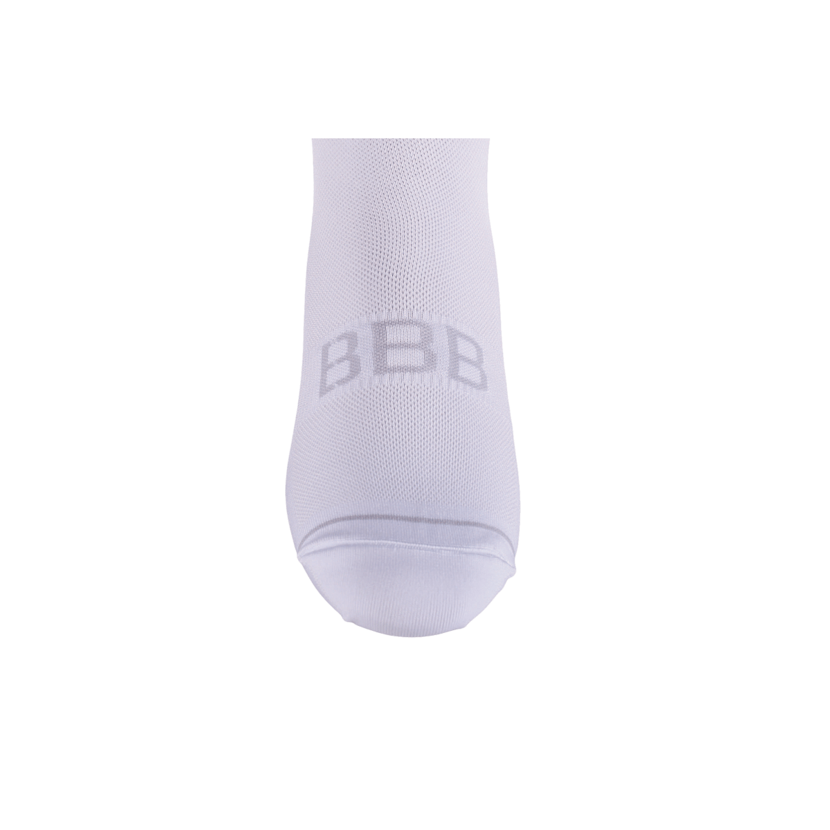 Paire de socquettes HighFeet 2.0 BBB
