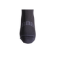 Paire de socquettes HighFeet 2.0 BBB