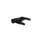 Gants hiver RaceShield WB 2.0 BBB