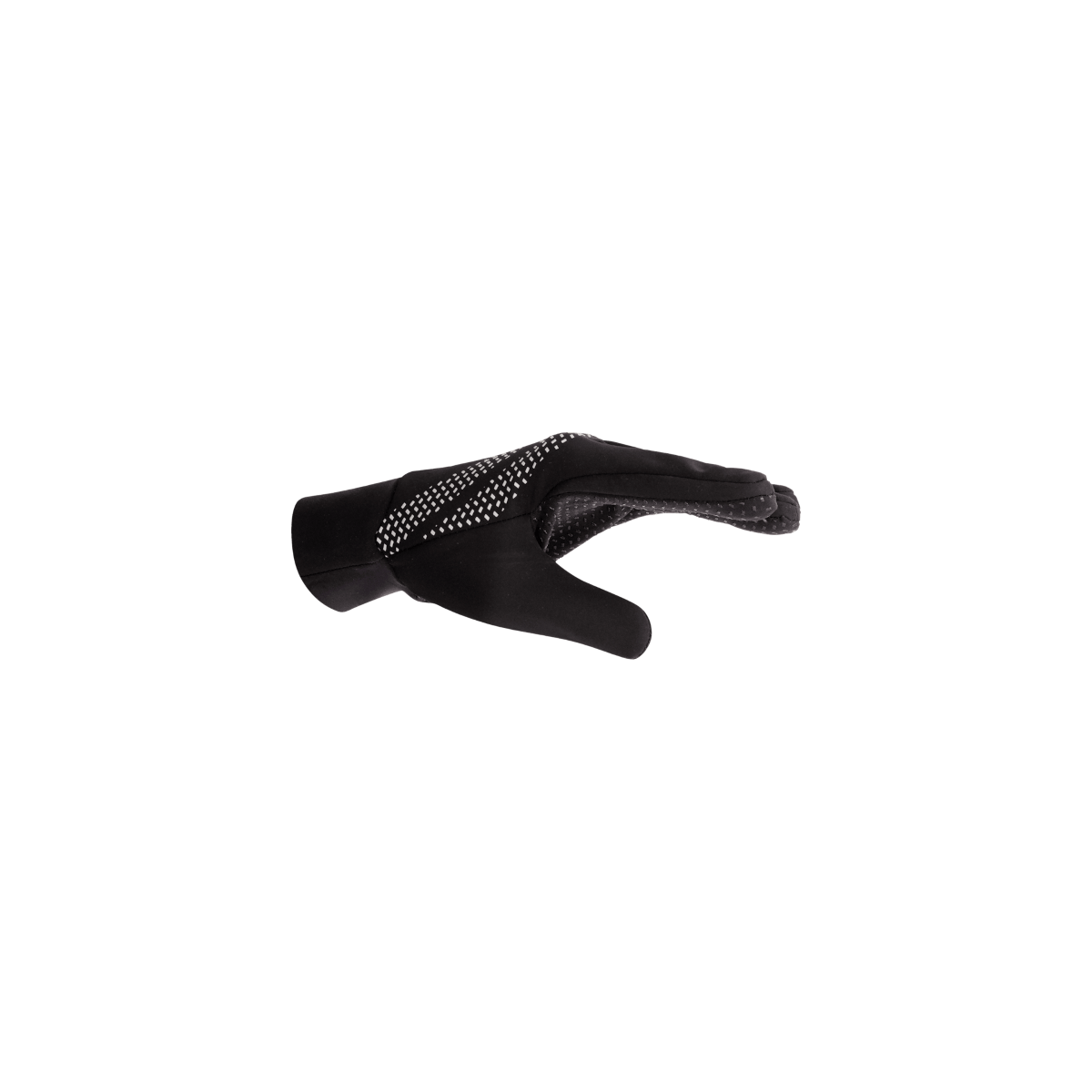 Gants hiver RaceShield WB 2.0 BBB